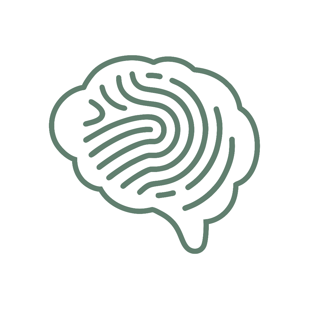 Logo Dr. Lucas Wilson Neurologista